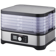 Сушилка для овощей и фруктов Gastroback 46600