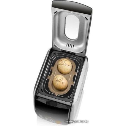 Хлебопечка ETA Delicca II Max 7149 90040