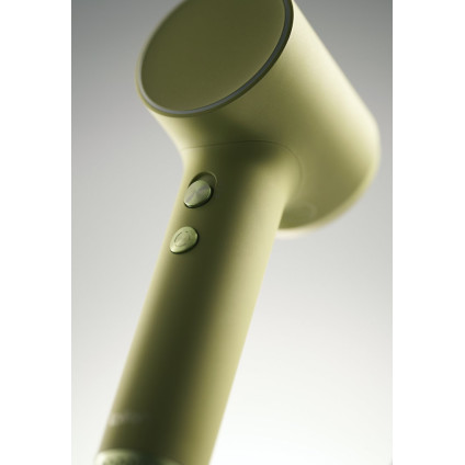 Фен Laifen Mini (зеленый)