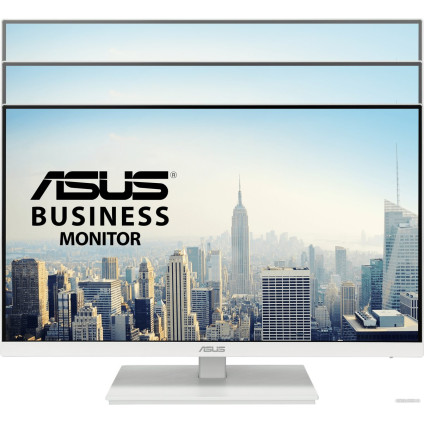 Монитор ASUS Business VA24EQSB-W