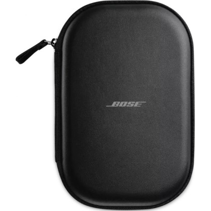 Наушники Bose QuietComfort SC