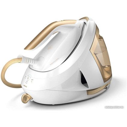 Утюг Philips PerfectCare 8000 Series PSG8040/60