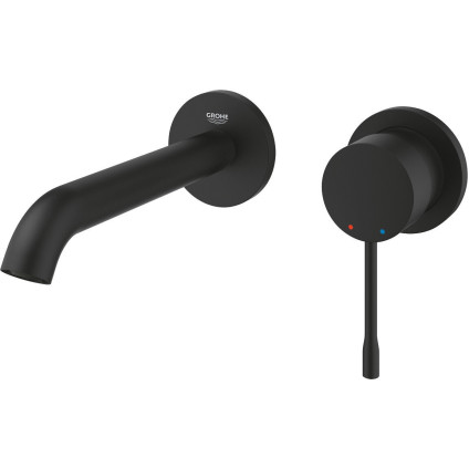 Смеситель Grohe Essence M 29192KF1