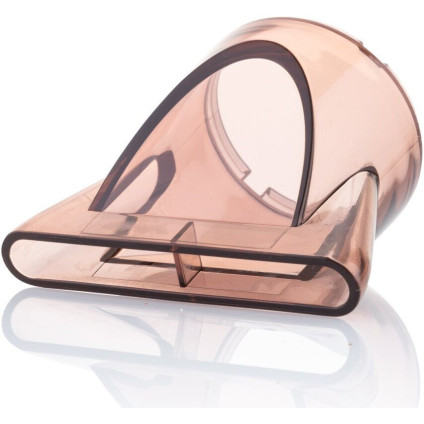 Фен ETA Fenite 8320 90000