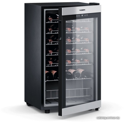 Винный шкаф Dometic C35F