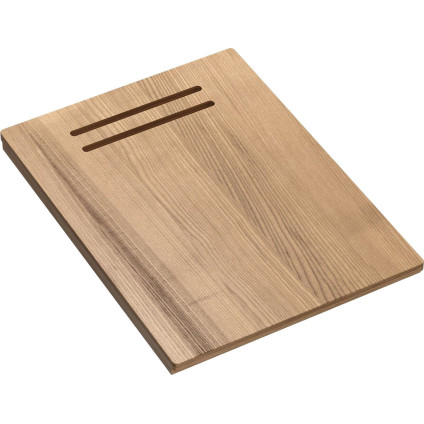 Кухонная мойка Quadron HQM7650U5PVDG1