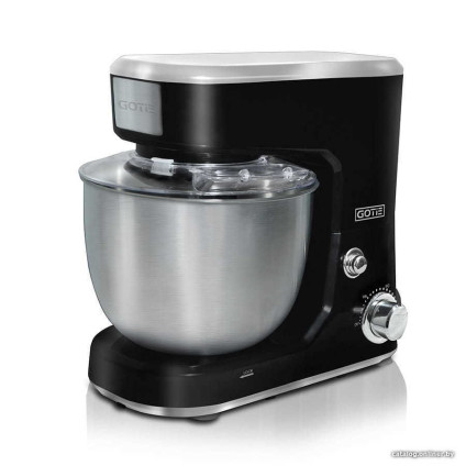 Планетарный миксер Gotie GPM-1000B