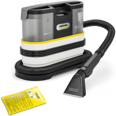 Пылесос Karcher SE 2 Spot 1.081-410.0