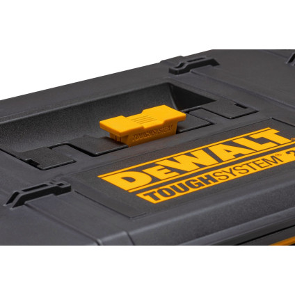 Раздвижной ящик DeWalt ToughSystem 2.0 DWST83529-1