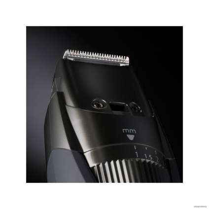 Триммер для бороды и усов Panasonic ER-GB44