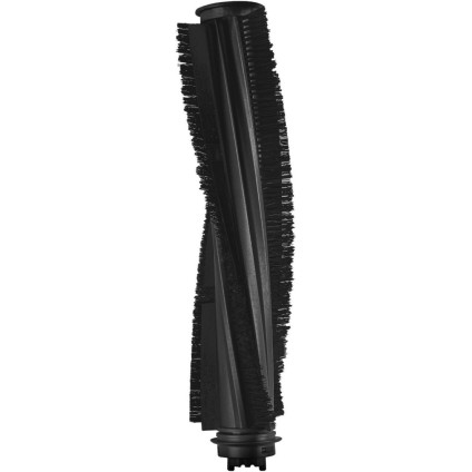 Робот-пылесос Concept VR3350