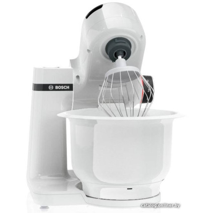 Кухонная машина Bosch MUMS2AW00