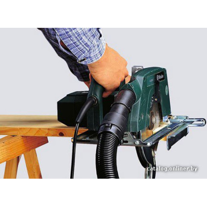 Пылесос STIHL SE 62 E (4784 012 4403)