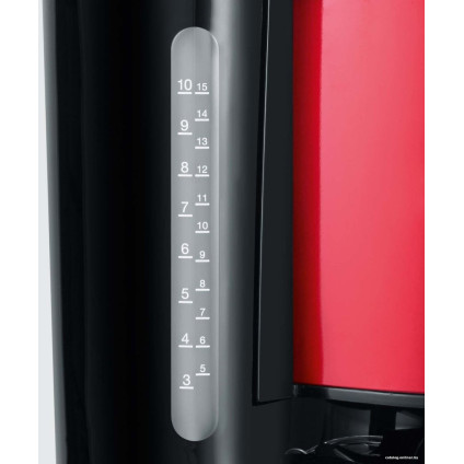 Капельная кофеварка Severin KA 4817