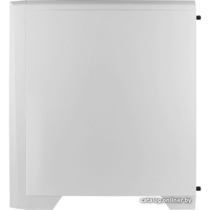 Корпус AeroCool Cylon (белый)