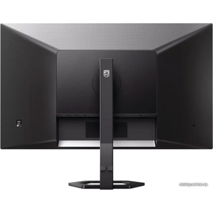 Монитор Philips 27E1N5500LA/00