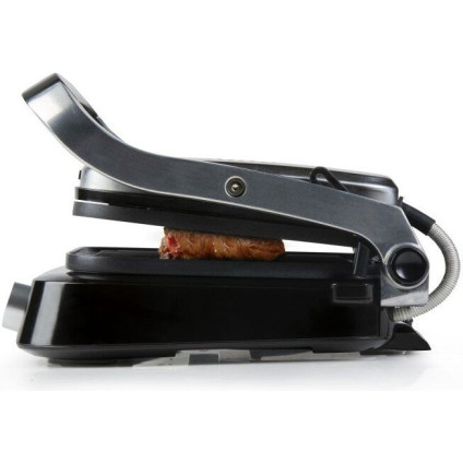 Электрогриль Domo DO9249G