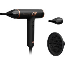 Фен Rowenta HY8310F0