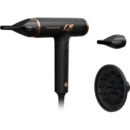 Фен Rowenta HY8310F0
