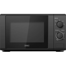 Микроволновая печь Kernau KFMO 2011 MB