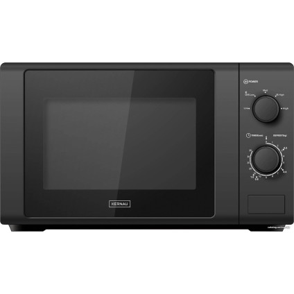 Микроволновая печь Kernau KFMO 2011 MB