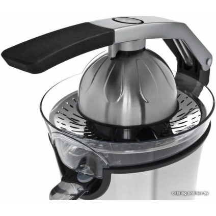 Соковыжималка Goetze & Jensen CJ701X