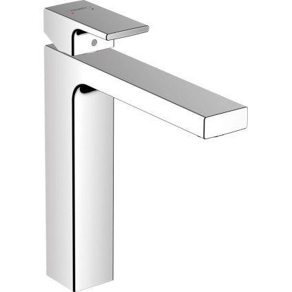 Смеситель Hansgrohe Vernis Shape 190 71562000