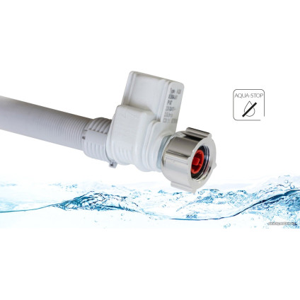 Встраиваемая посудомоечная машина MPM MPM-45-ZMI-02