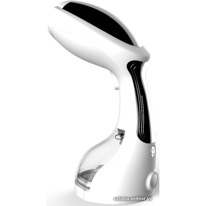 Отпариватель SteamOne S-Travel (белый)