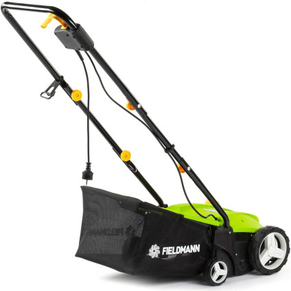 Аэратор Fieldmann FZV 2004-E