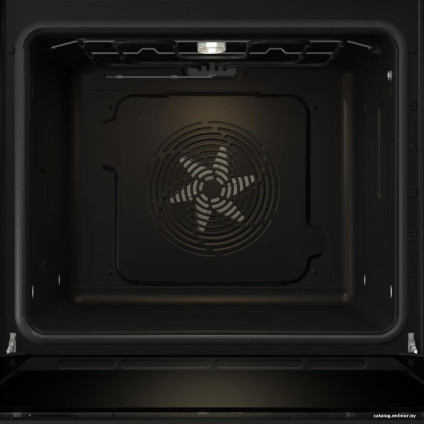 Электрический духовой шкаф Gorenje BOS6737E13FBG