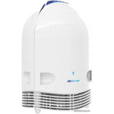 Очиститель воздуха Airfree Duo