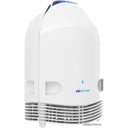 Очиститель воздуха Airfree Duo
