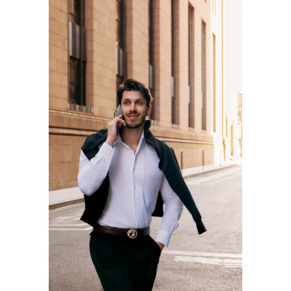 Телефон Infinix Note 50 Pro X6855 12GB/256GB (серый титан)