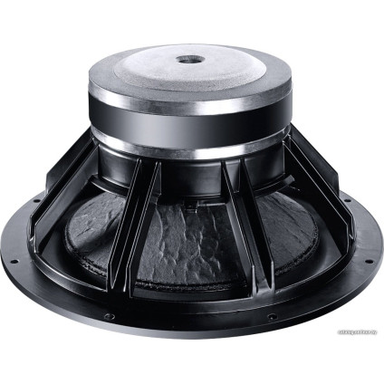 Проводной сабвуфер Magnat Omega CS 12