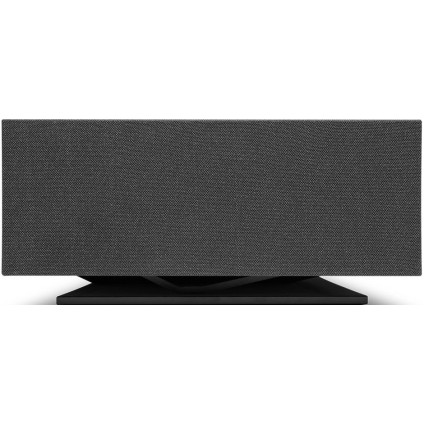 Сетевой проигрыватель Cambridge Audio Evo One