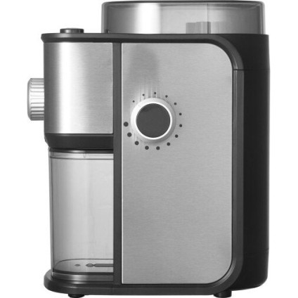 Электрическая кофемолка Goetze & Jensen CG700X