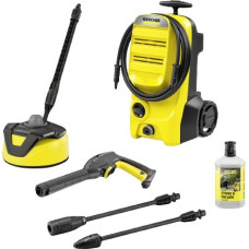Мойка высокого давления Karcher K 4 Classic Home 1.679-423.0