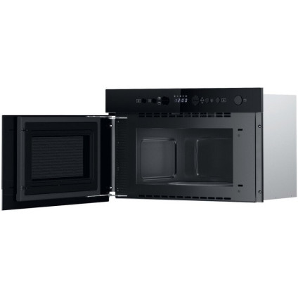 Микроволновая печь Whirlpool WMN574BX