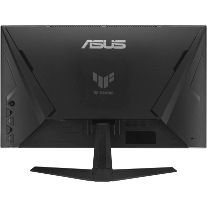 Игровой монитор ASUS TUF Gaming VG249QM5A