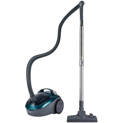 Пылесос Zelmer ZVC031P