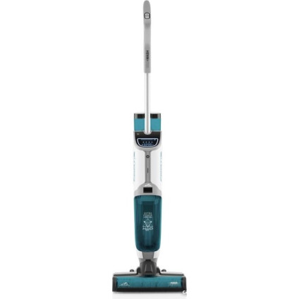 Вертикальный моющий пылесос ETA Fortis 7224 90000