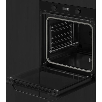 Электрический духовой шкаф De Dietrich DOP4335B