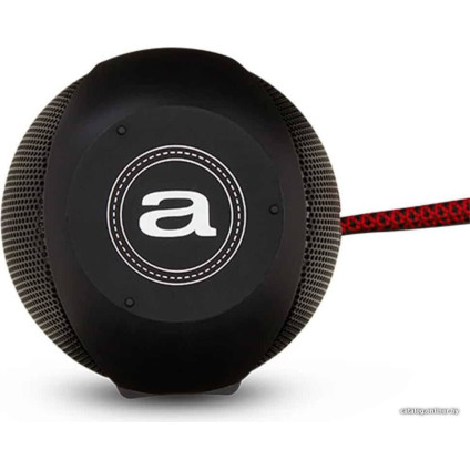 Беспроводная колонка Aiwa BST-650BK