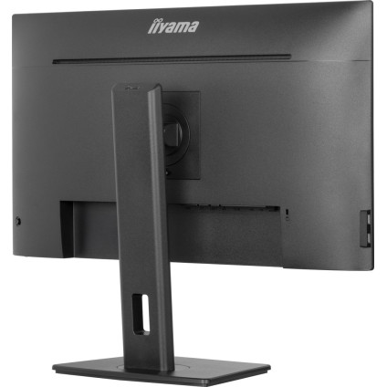 Монитор Iiyama ProLite XUB2797UHSNP-B1