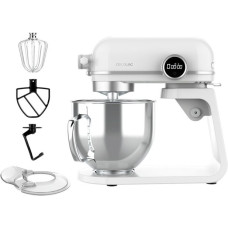 Планетарный миксер Cecotec Twist&Fusion 4500 Luxury White 04174