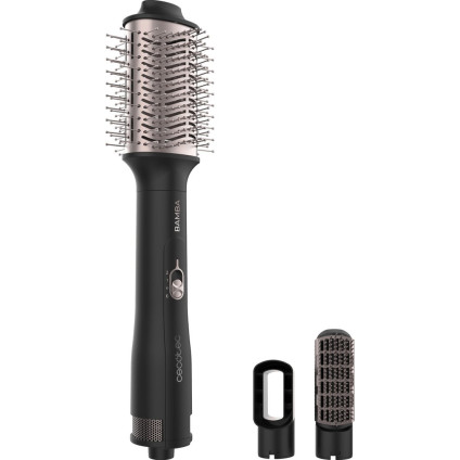 Фен-щетка Cecotec CeramicCare 3W1 Styler 04438