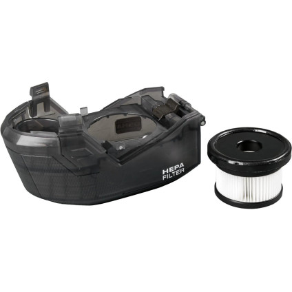 Перфоратор Milwaukee M18 FHAFOH16-302X 4933493533 (с 2-мя АКБ, кейс)