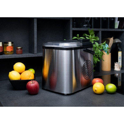 Льдогенератор Eldom KS210