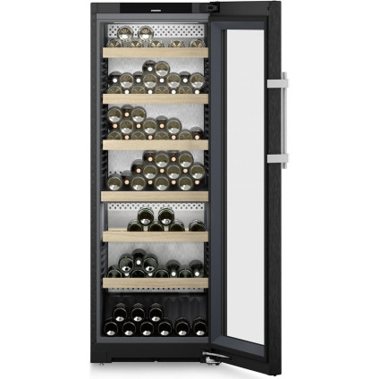 Винный шкаф Liebherr WPbsi 5052 Vinidor 5052-20001